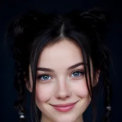 Luna, an AI coach