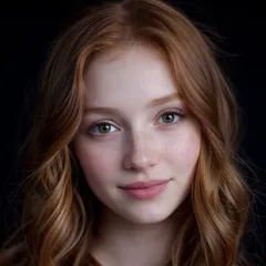 Rose, an AI coach